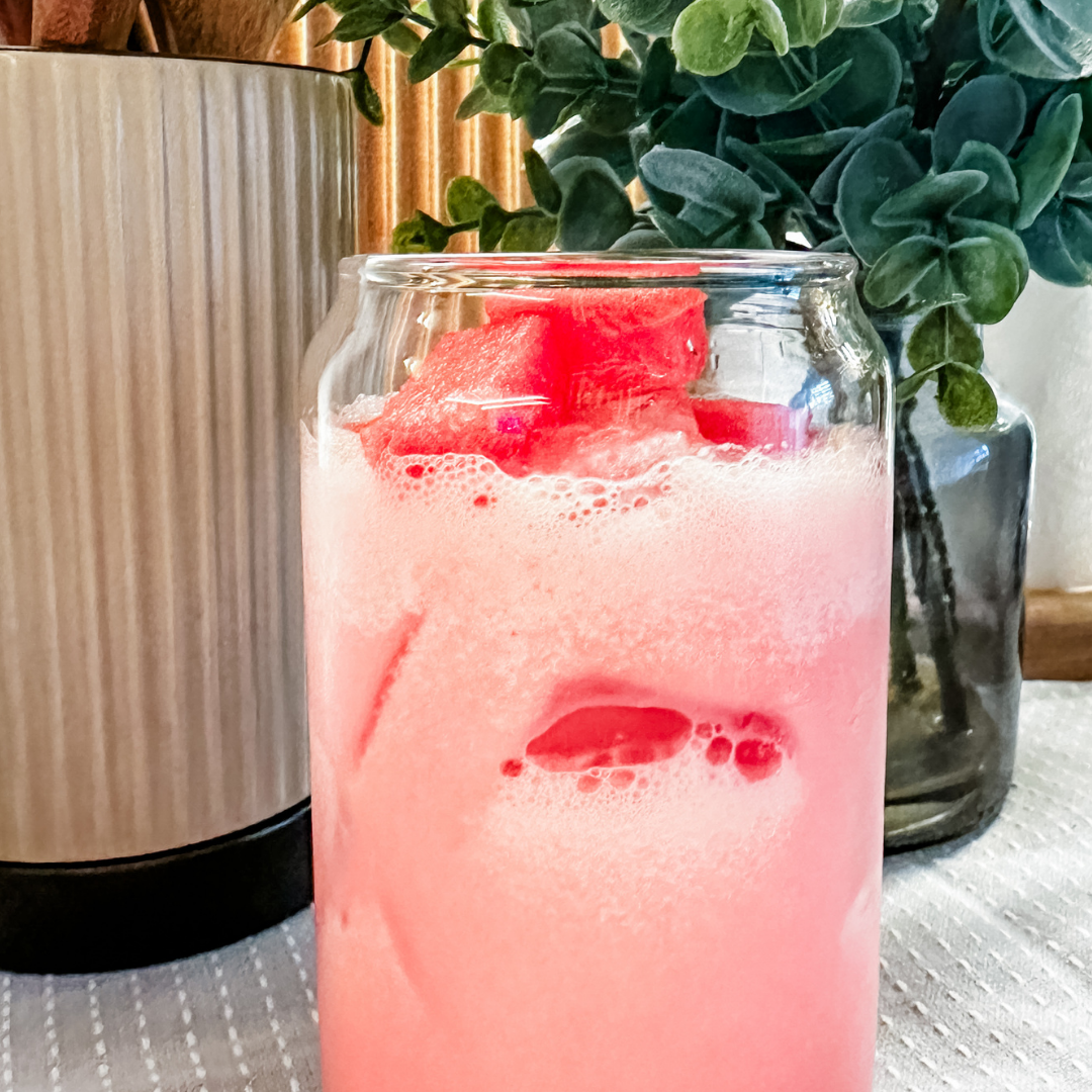 TM6 E-Book: The Festive Food Book