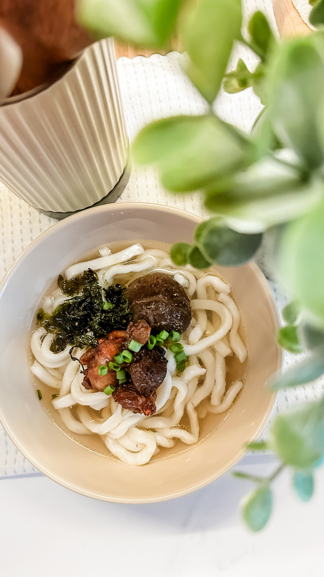 TM6 E-Book: What's Cooking, Mummy