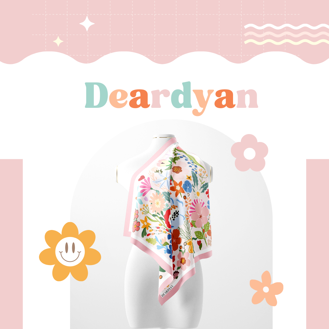Deardyan