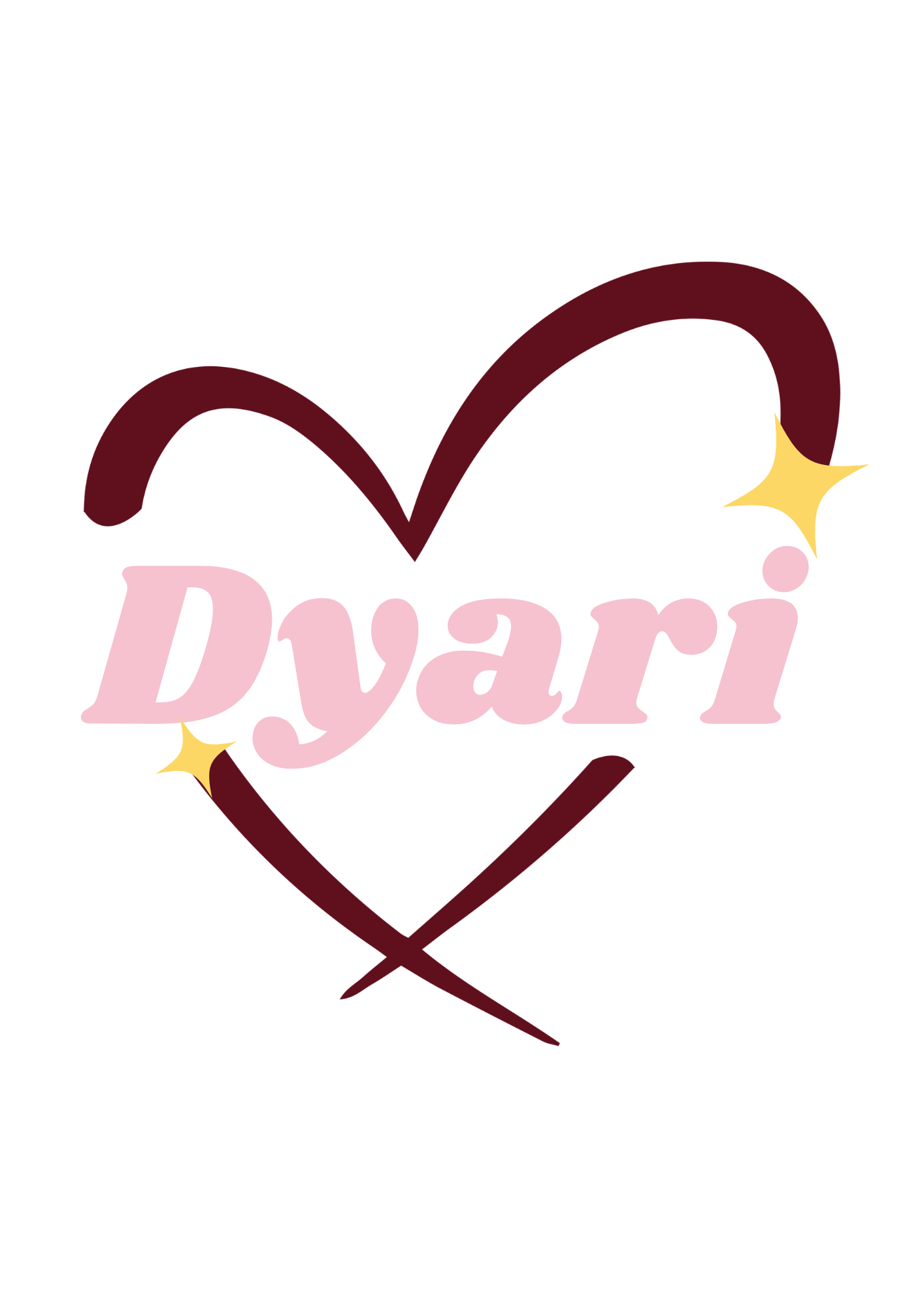 Dyari