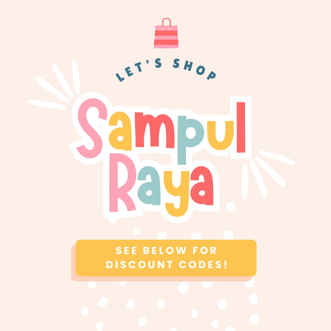Sampul Raya