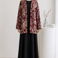 Amara Cardigan