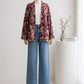 Amara Cardigan