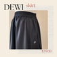 Dewi Skirt