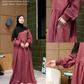 Willow Dress