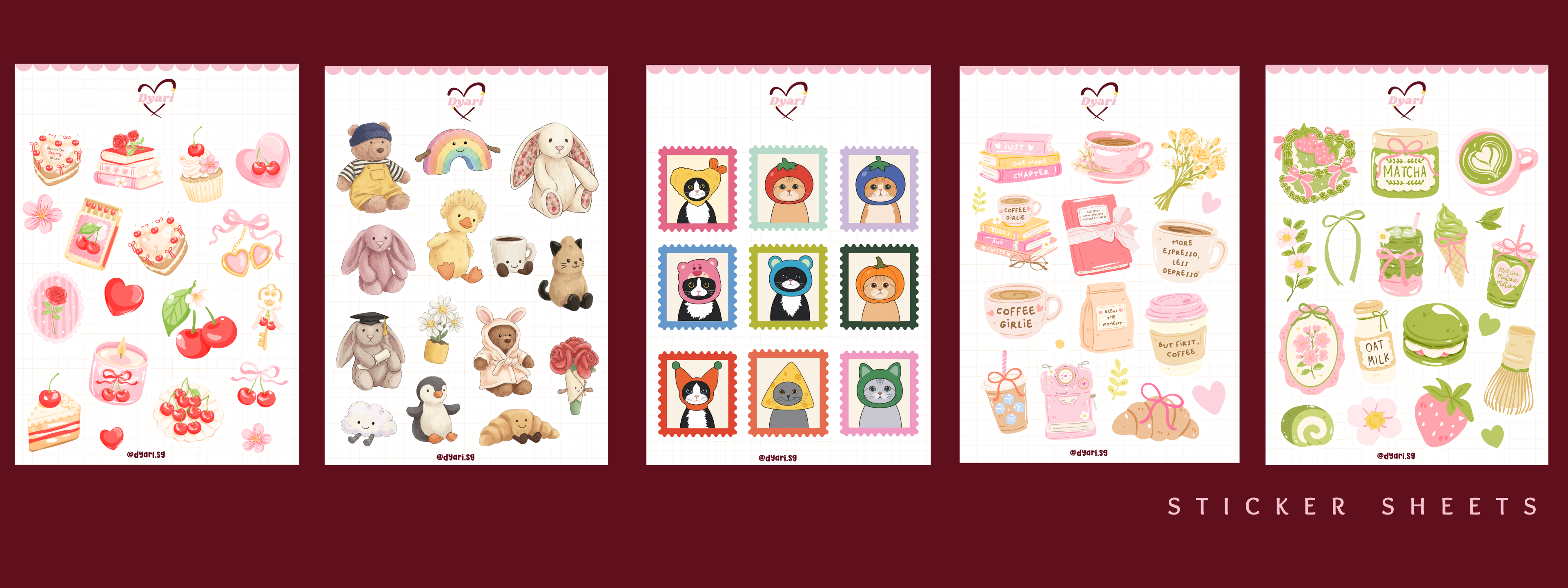 files/3_3f34632e-96cc-40da-b518-3a638db2cc61.png