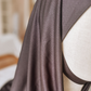 Nayla Instant Sports Hijab