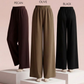 Talia Wid-Leg Pants