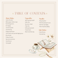 Thermomix E-Book: The Quiet Hour of Iftar