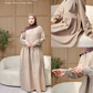 Willow Dress