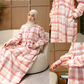 Willow Dress