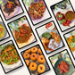 Thermomix E-Book: The Quiet Hour of Iftar