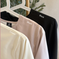 Durrah Dress