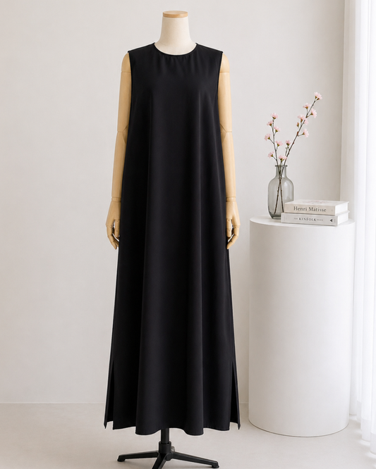 Amelie Inner Dress