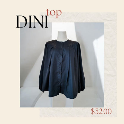 Dini Top