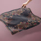Modern Batique Bawal