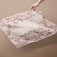 Modern Batique Bawal