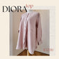 Diora Top