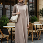 Dania Dress