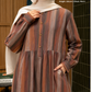 Willow Dress