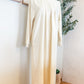 Durrah Dress