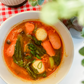 TM6 E-Book: What's Cooking, Mummy