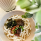 TM6 E-Book: What's Cooking, Mummy