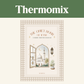 Thermomix E-Book: The Quiet Hour of Iftar