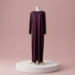 Dania Dress