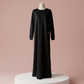 Dania Dress
