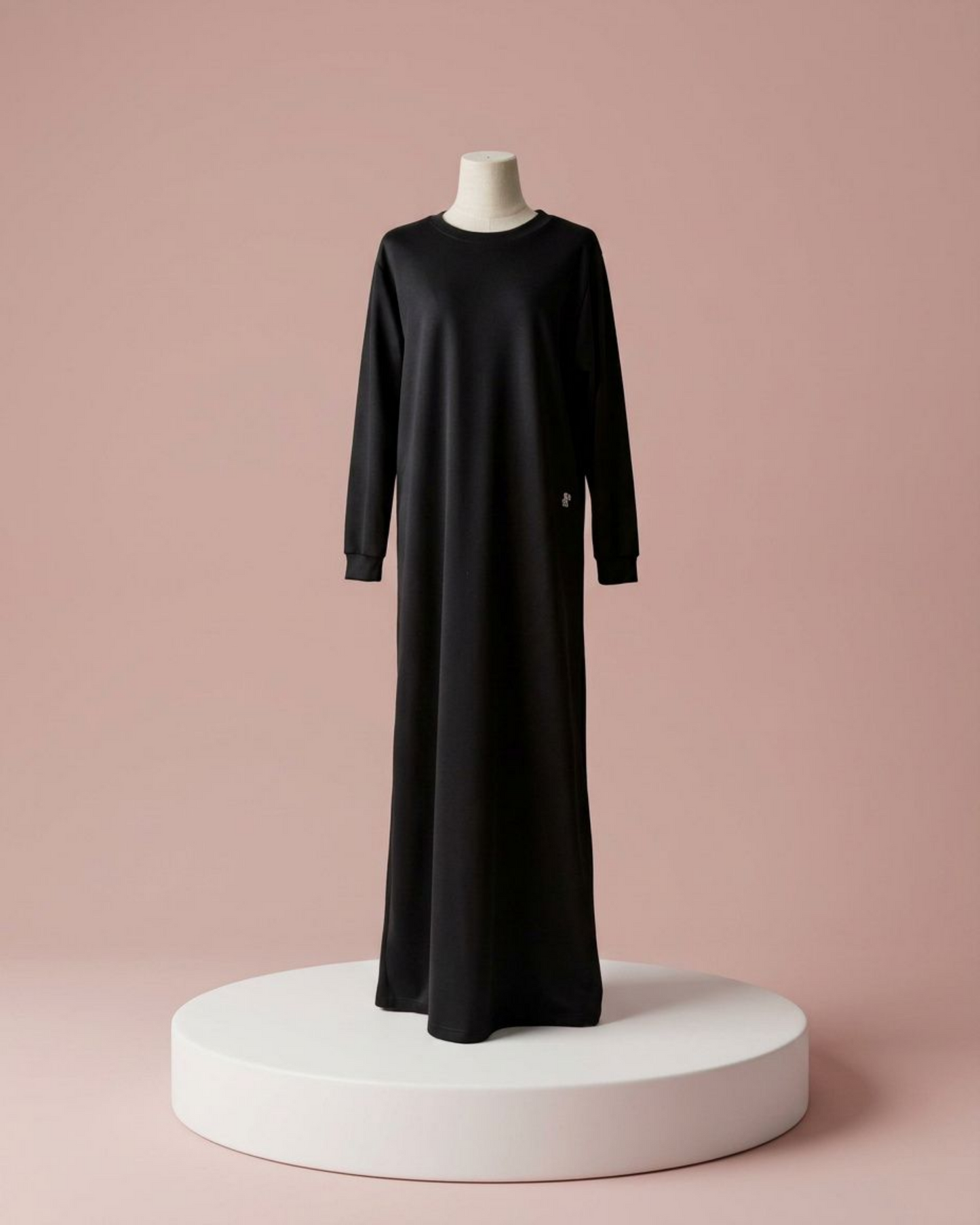 Dania Dress