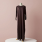 Dania Dress