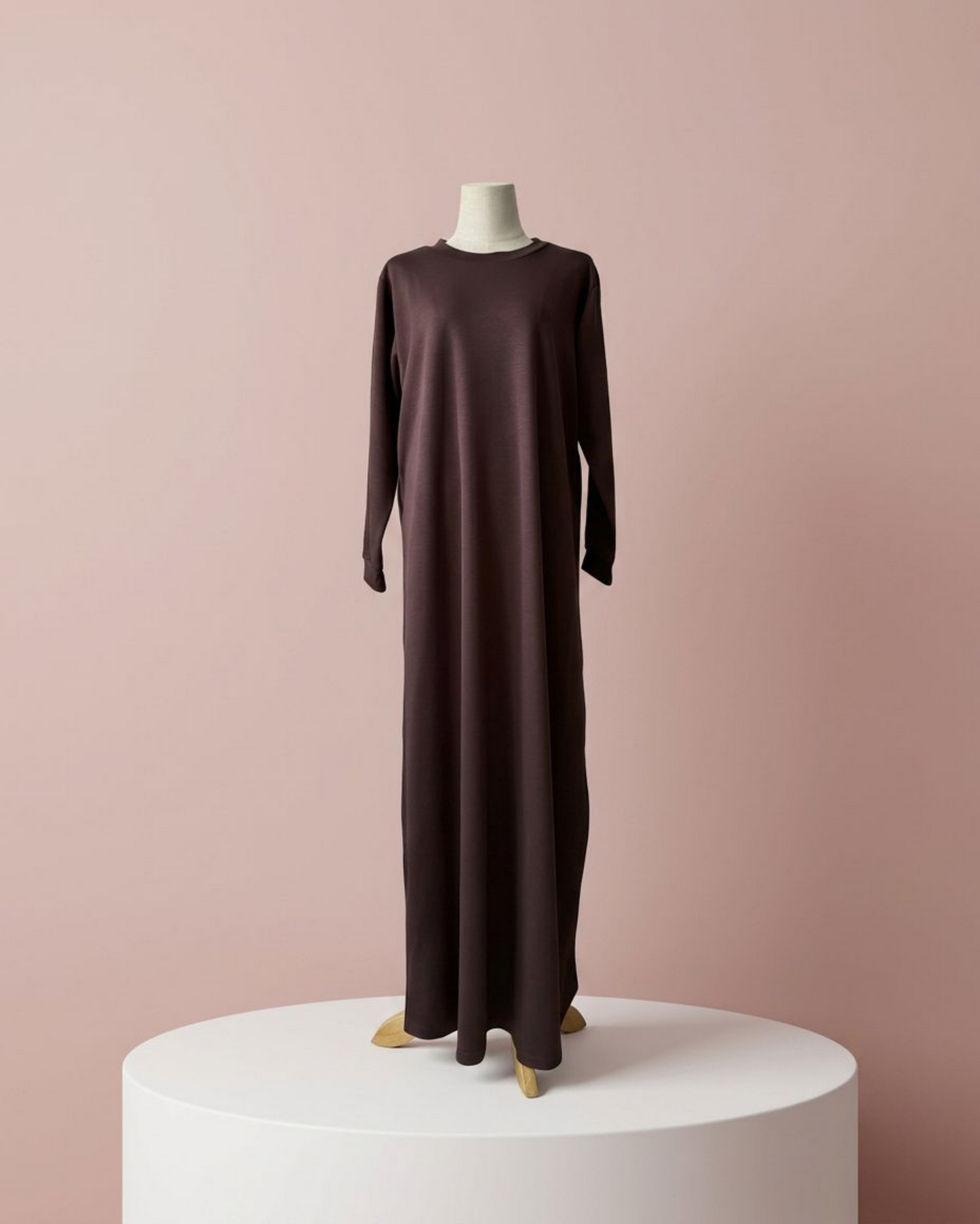 Dania Dress