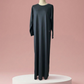 Dania Dress