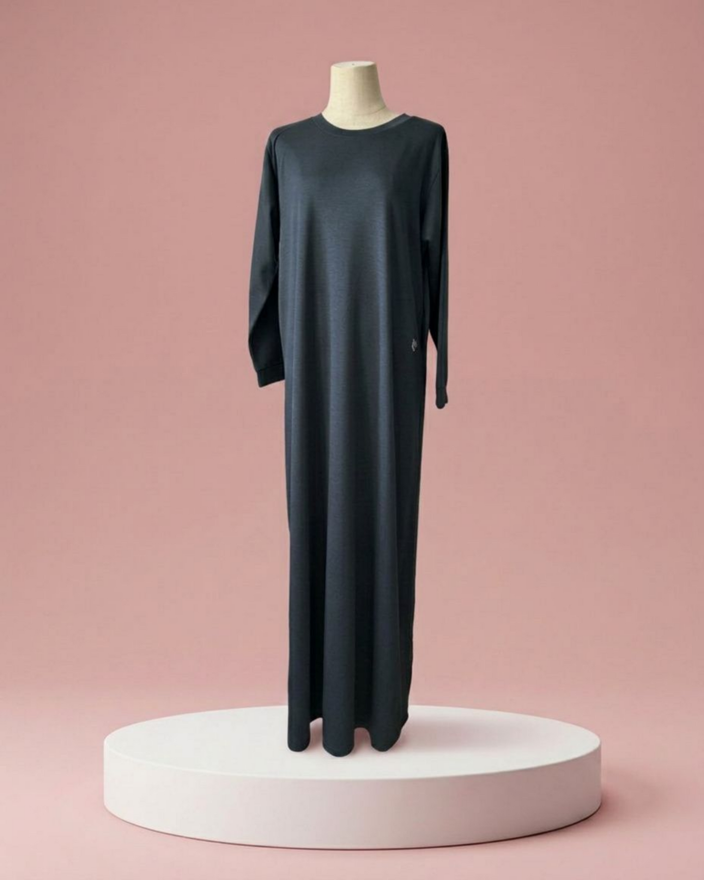 Dania Dress