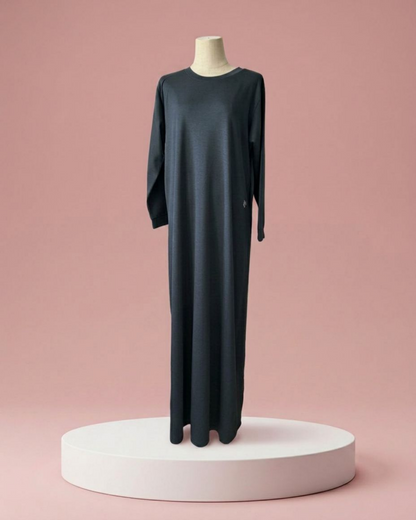 Dania Dress