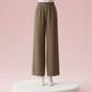 Talia Wid-Leg Pants