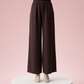 Talia Wid-Leg Pants