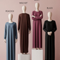 Dania Dress