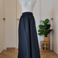 Dewi Skirt