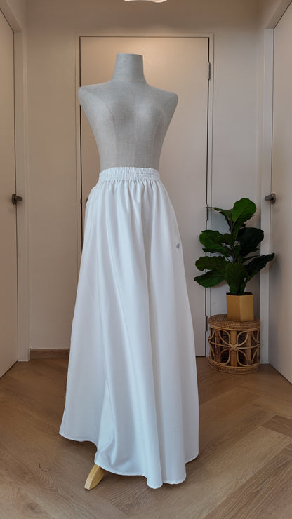 Dewi Skirt
