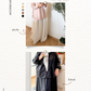 Dewi Skirt